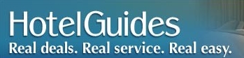 hotelguides2%204