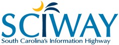 sciway%20(2)%203