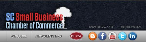 newsletter header 2