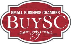 BuySC Logo small