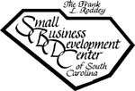 SBDC_LOGO150PX