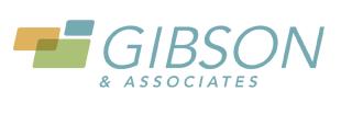 gibson