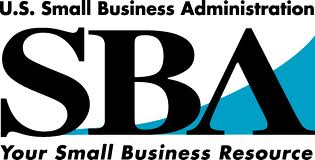 sba