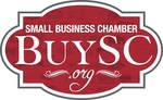 BuySC Logo