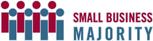 Small-Business-Majority_log