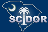 newdorlogo5