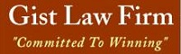 GIST Law Firm 