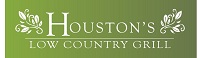 Houston's Low Country  Grill 2 (2)