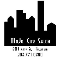 MoJo Logo 