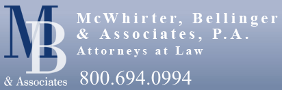 mcwhirter