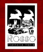 rossotrattoria rossotrattoria