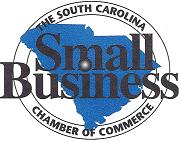 SCSBC Logo.JPG